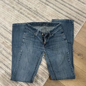 Kimes Jolene Jeans 2/32